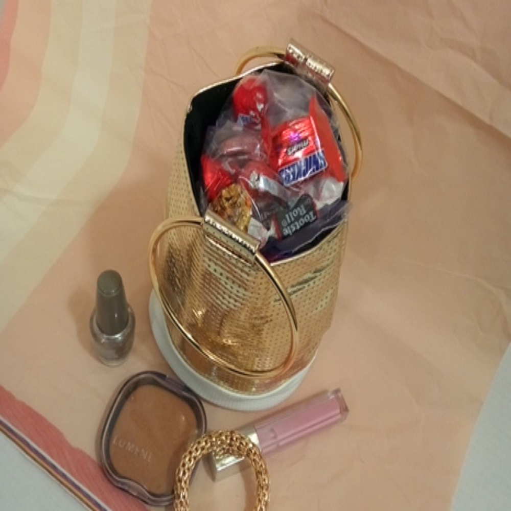 Purse  mini 👝👝👝👛👛👛👛😍😍😍 - Picture 5 of 8